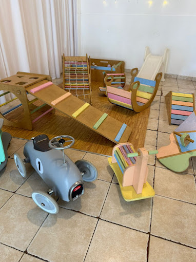 Detalle de decoración (ejemplo)